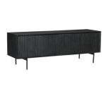 Tv-meubel Madison | 165 cm - Afbeelding 9