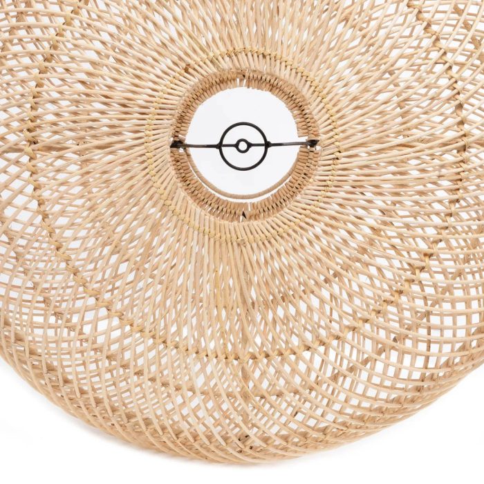 De Wholly Hanger - Natuurlijk - S - Afbeelding 9