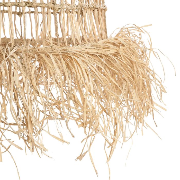 De Casita Hanger - Natuurlijk - L - Afbeelding 9