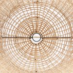 De Amalfi Hanger - Natuurlijk - M - Afbeelding 9