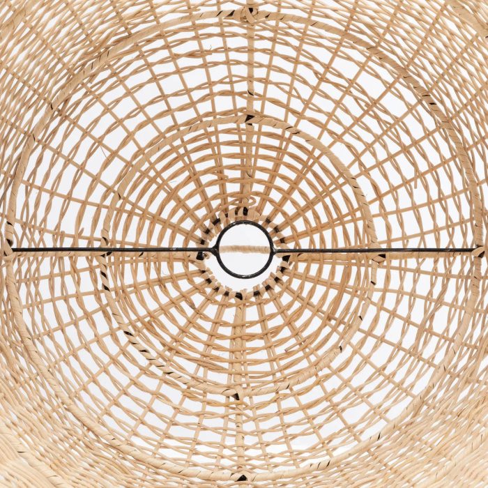 De Amalfi Hanger - Natuurlijk - M - Afbeelding 9