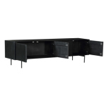 Tv-meubel Madison | 210 cm - Afbeelding 10