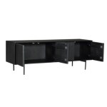 Tv-meubel Madison | 165 cm - Afbeelding 10