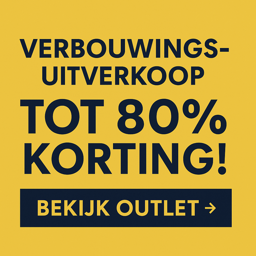 Meubels kopen online