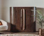 Opbergkast Allure Tower Living
