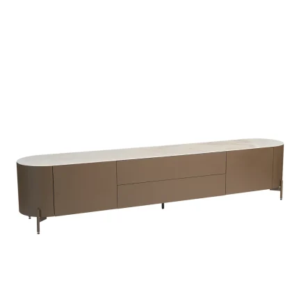 TV- Meubel Morrar