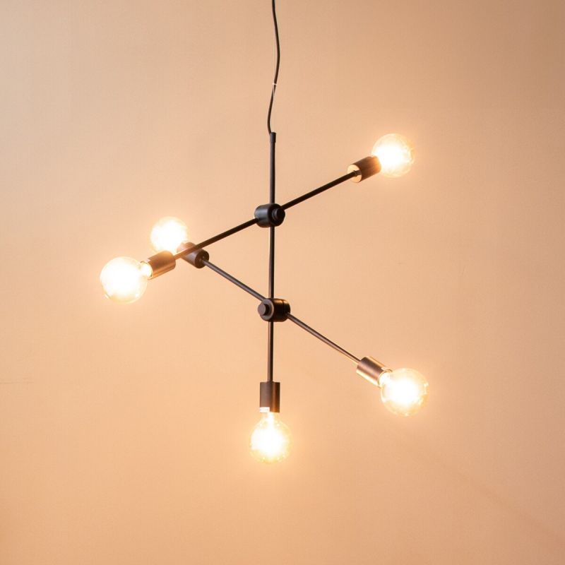 verlichting