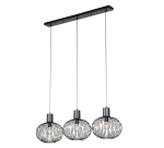 TRIO, Hanglamp, Lumina