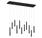 TRIO, Hanglamp, Tubular