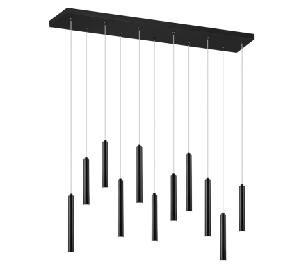 TRIO, Hanglamp, Tubular