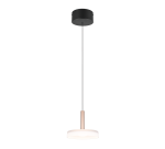 TRIO, Hanglamp, Celeste