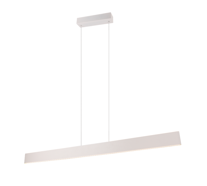 TRIO Hanglamp GALWAY - Afbeelding 1