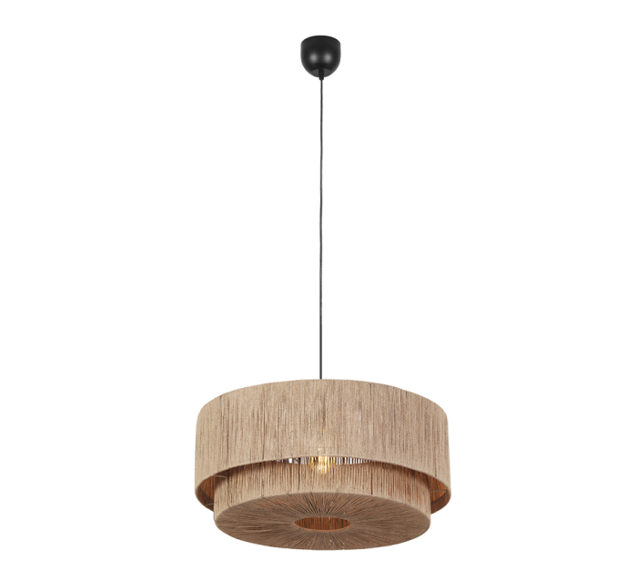 TRIO, Hanglamp, Smillaa - Afbeelding 1