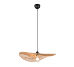 REALITY Hanglamp LAURINE