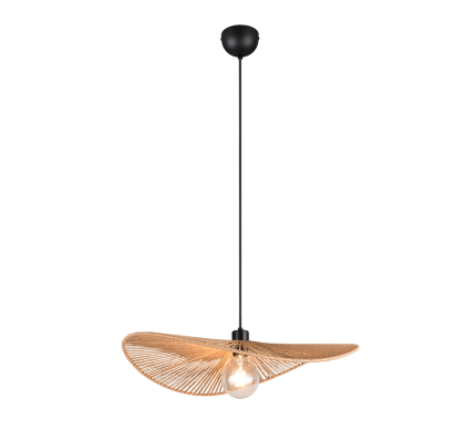 REALITY Hanglamp LAURINE