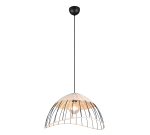 REALITY Hanglamp SANDRINE
