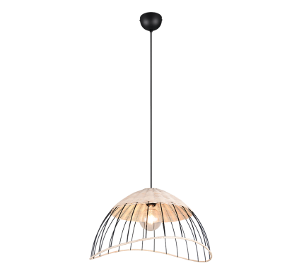 REALITY Hanglamp SANDRINE