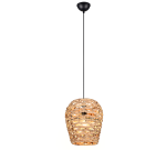 REALITY Hanglamp JEAN