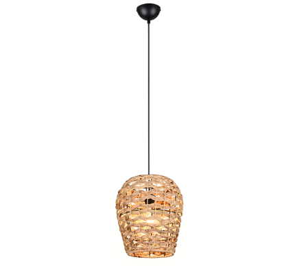 REALITY Hanglamp JEAN