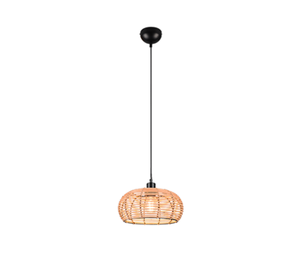 TRIO, Hanglamp, Inga