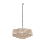 TRIO, Hanglamp, Svea