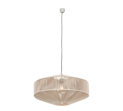 TRIO, Hanglamp, Svea