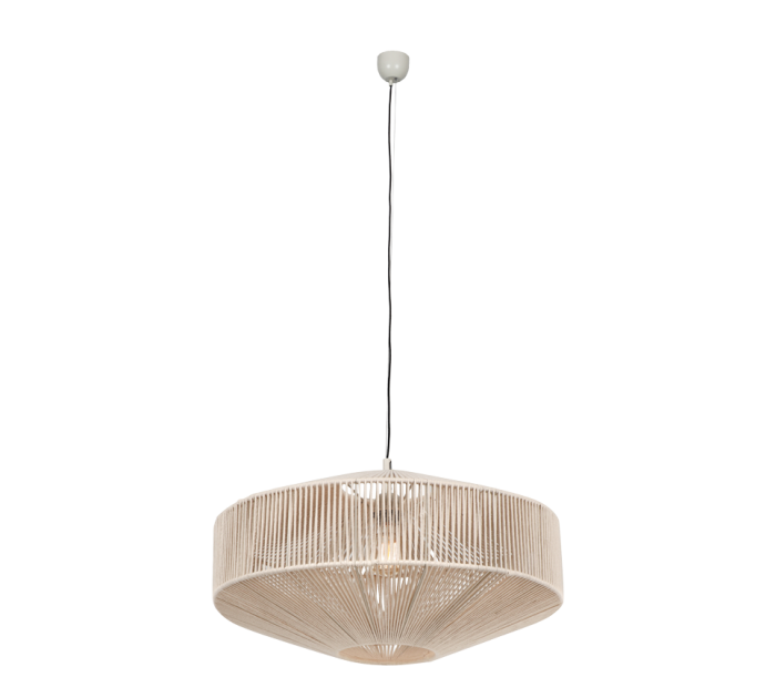 TRIO, Hanglamp, Svea - Afbeelding 1