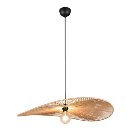 REALITY Hanglamp LAURINE