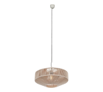 TRIO, Hanglamp, Svea