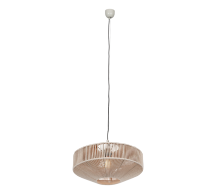 TRIO, Hanglamp, Svea