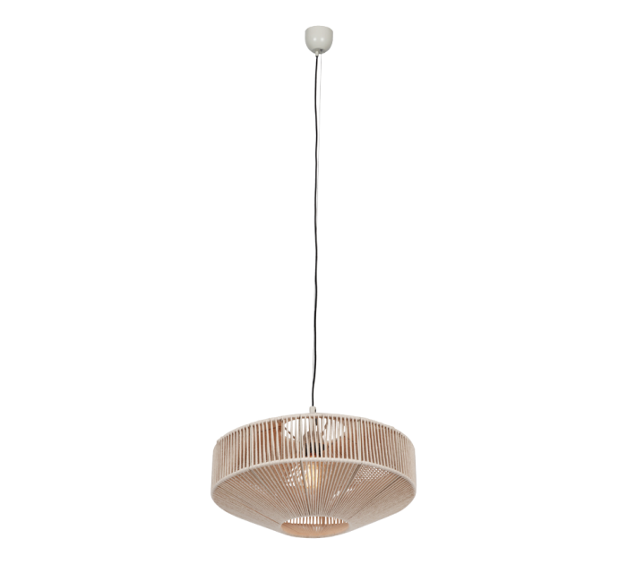 TRIO, Hanglamp, Svea - Afbeelding 1