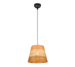 REALITY Hanglamp JOELINE