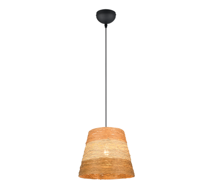 REALITY Hanglamp JOELINE