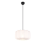 REALITY Hanglamp MADELINE