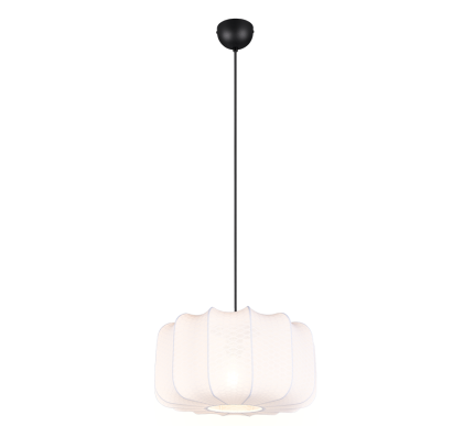 REALITY Hanglamp MADELINE