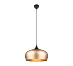 TRIO, Hanglamp, Chirona
