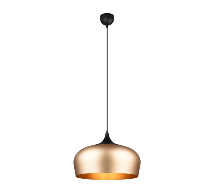 TRIO, Hanglamp, Chirona - Afbeelding 1