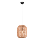 TRIO, Hanglamp, Runa