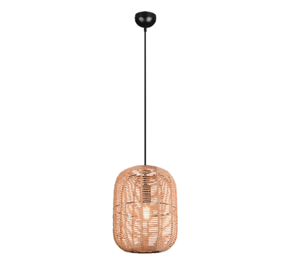 TRIO, Hanglamp, Runa