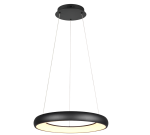 TRIO, Hanglamp, Cardona