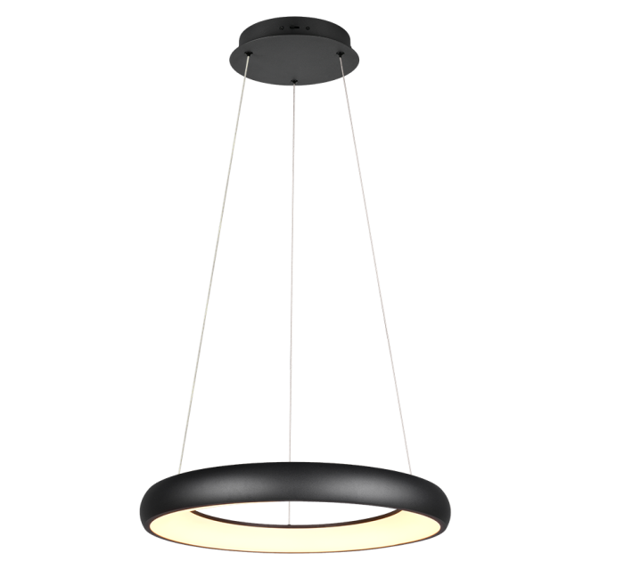 TRIO, Hanglamp, Cardona - Afbeelding 1