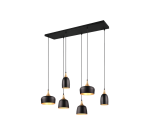TRIO, Hanglamp, Chiraz