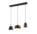 TRIO, Hanglamp, Chiraz