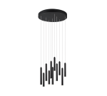 TRIO, Hanglamp, Tubular