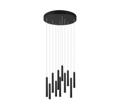 TRIO, Hanglamp, Tubular