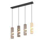 TRIO, Hanglamp, Stream