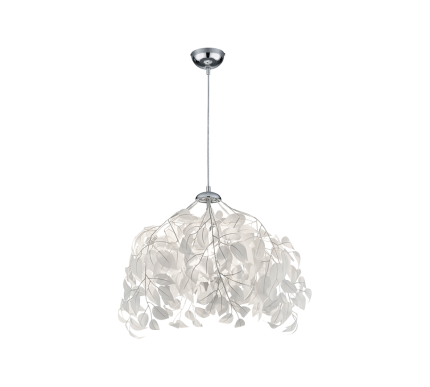 REALITY Hanglamp LEAVY