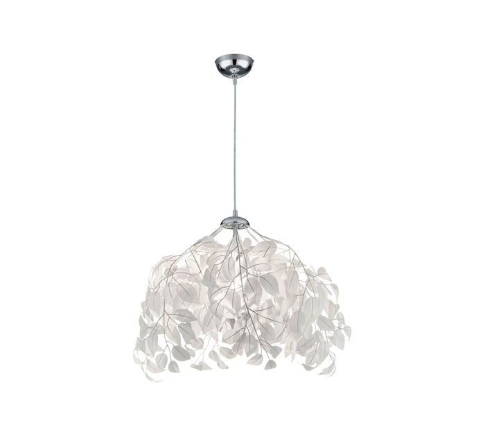 REALITY Hanglamp LEAVY - Afbeelding 1