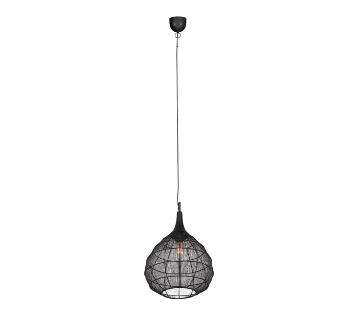 TRIO, Hanglamp, Sorayaa - Afbeelding 1