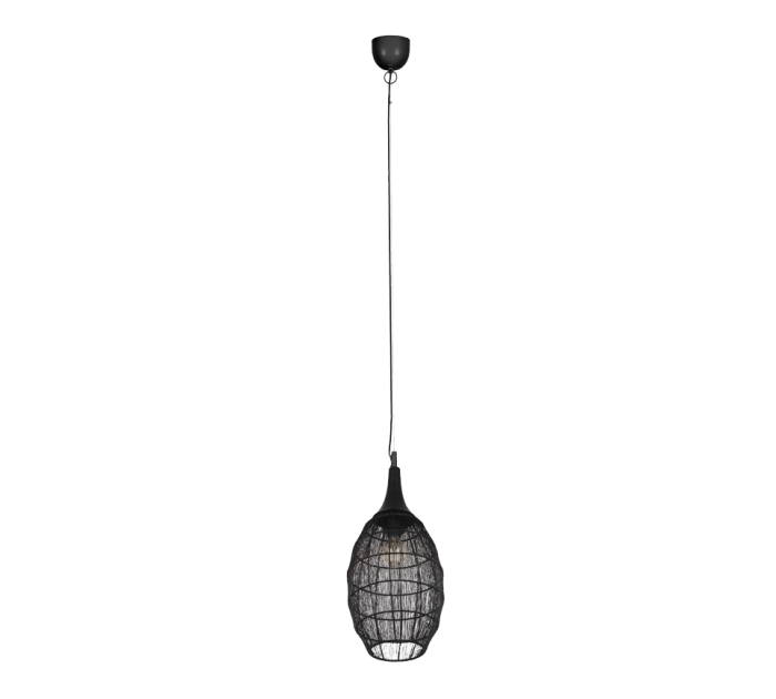 TRIO, Hanglamp, Sorayaa - Afbeelding 1